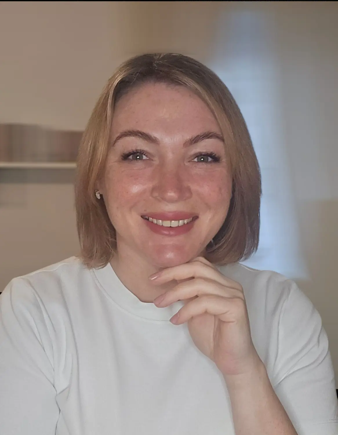 BeautyCare Maria Amann - Maria Amann