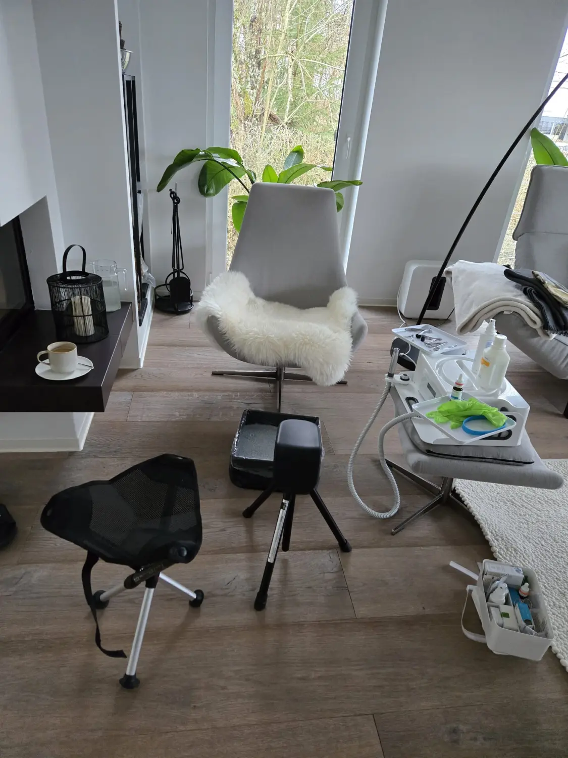 BeautyCare Maria Amann - Maria Amann