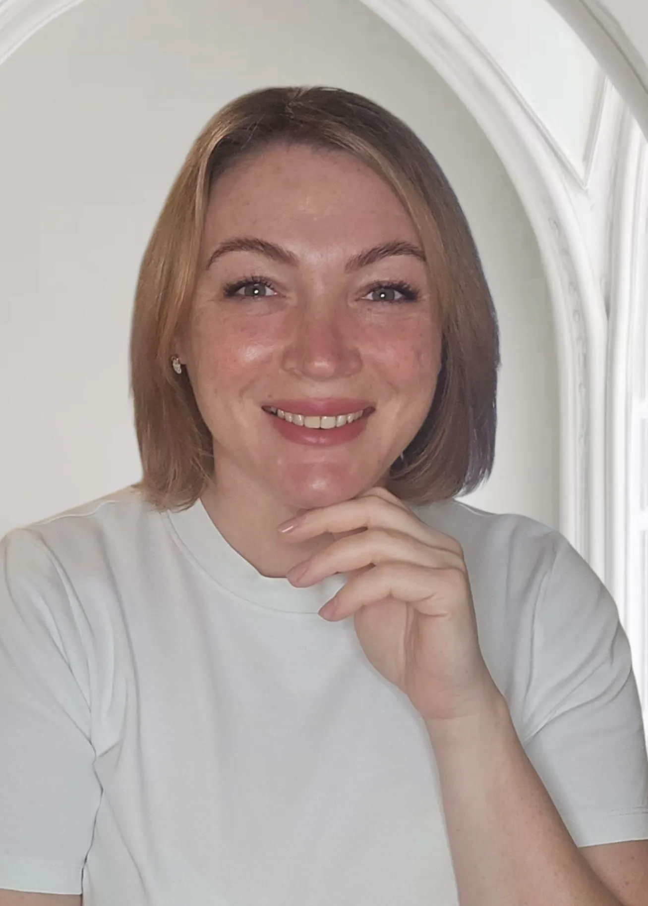 BeautyCare Maria Amann - Maria Amann