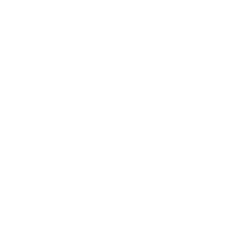 Maria Amann - BeautyCare - Symbol