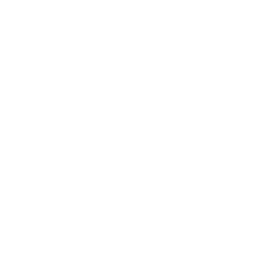 Maria Amann - BeautyCare - Symbol