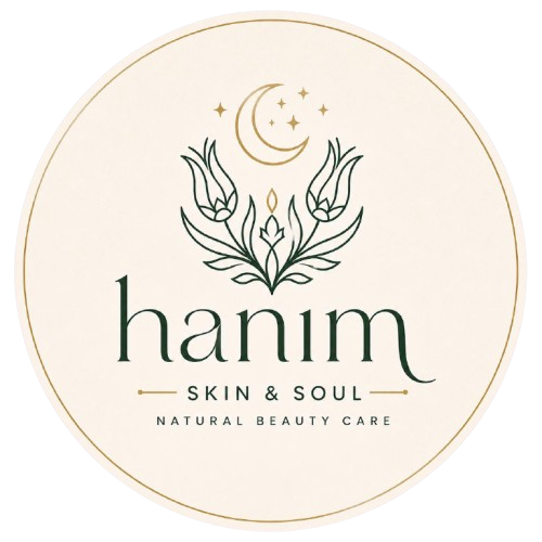 Sugaring Schulungen - Maria Amann - BeautyCare - Symbol - aria Amann - BeautyCare - Logo