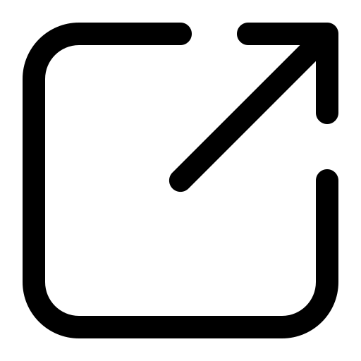aria Amann - BeautyCare - Symbol