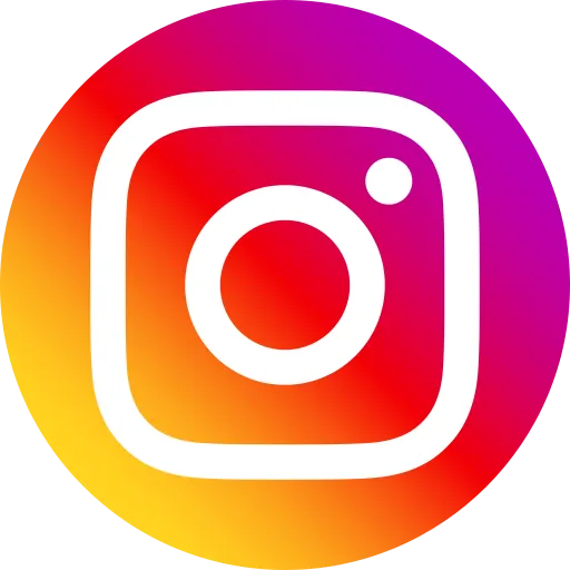 Maria Amann - BeautyCare - Symbol
